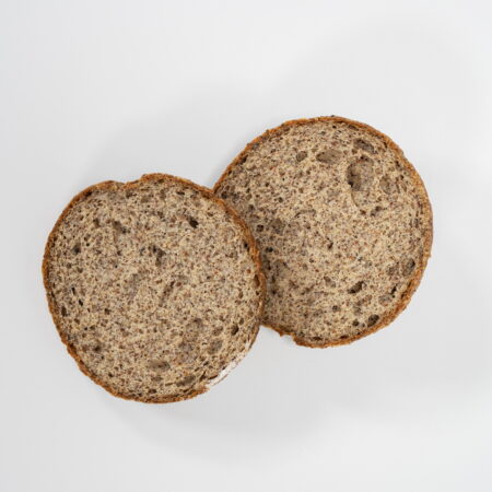 DSC_5592 KINUWA MIGA pan sin gluten online integral con semillas germinadas 100 % quinoa sin harina sin maiz masa madre GERNIUS