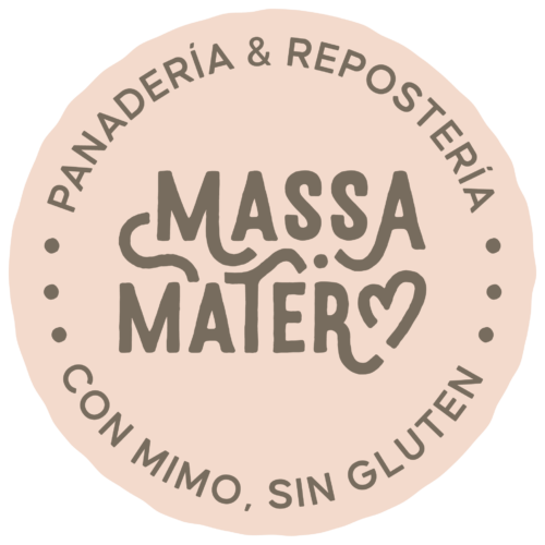 Massa Mater