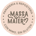 Massa-Mater-06