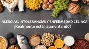 common-food-allergens-for-people con texto